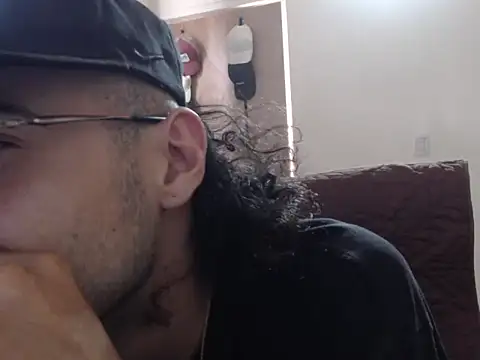 xZABLEYERx online show from 06-29-26, 07:13