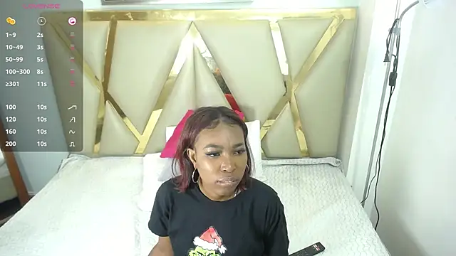 myblackdoope online show from 02-20-25, 02:46