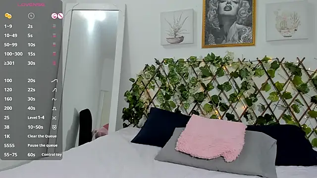 myblackdoope online show from 09-26-25, 01:51