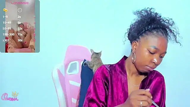 myblackdoope online show from 03-28-26, 08:32