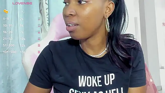 myblackdoope online show from 07-17-26, 01:52