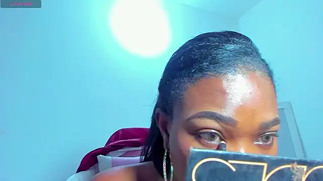 myblackdoope online show from 01-09-26, 12:23