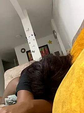 myblackdoope online show from 10-28-25, 02:45