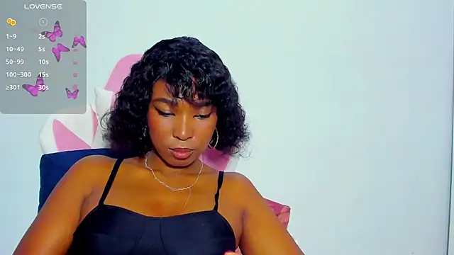 myblackdoope online show from 02-25-26, 01:50