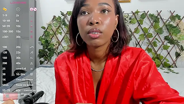 myblackdoope online show from 10-01-25, 03:05