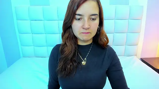 Snapshot of teresasroom_ chatting on 05-03-26, 02:05 teresasroom online show from 05-03-26, 02:05