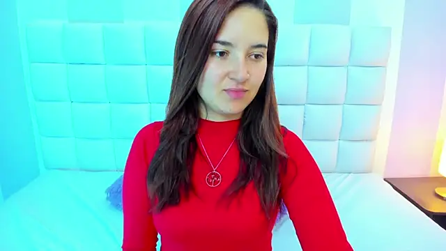 Snapshot of teresasroom_ chatting on 07-01-26, 02:50 teresasroom online show from 07-01-26, 02:50