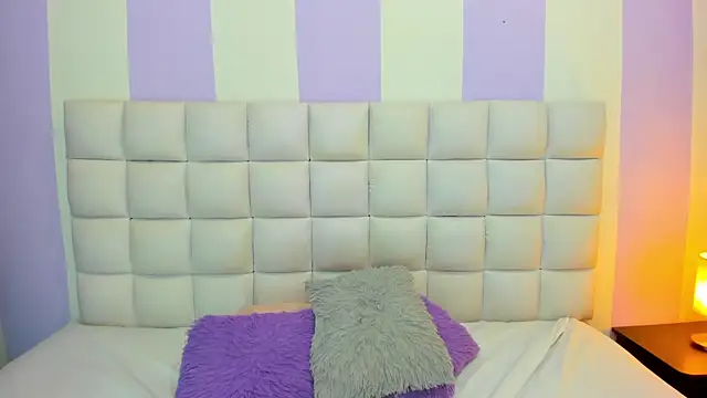 teresasroom  online show from 03-19-26, 01:55