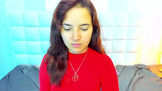 Snapshot of teresasroom_ chatting on 07-09-26, 02:16 teresasroom online show from 07-09-26, 02:16