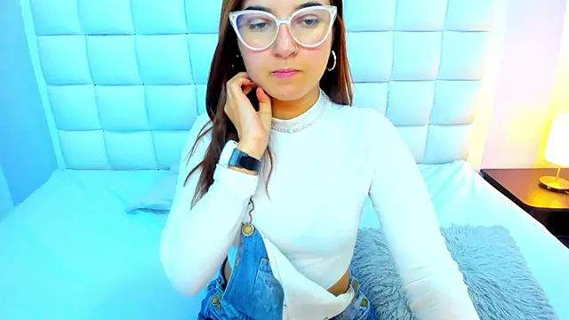 teresasroom  online show from 02-20-26, 03:25