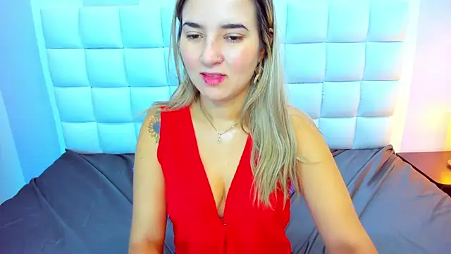 teresasroom  online show from 11-29-25, 11:32