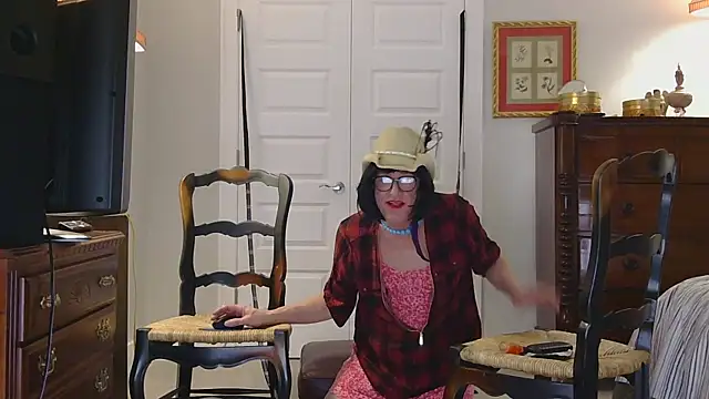 HelloKittyLapDog online show from 02-13-26, 06:02