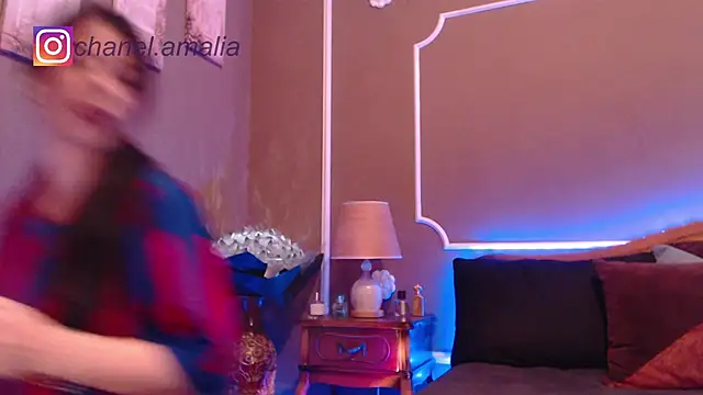 Chanel- online show from 12-05-24, 07:11