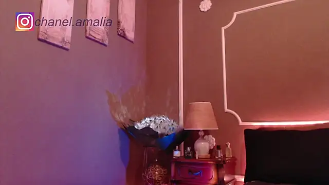 Chanel- online show from 12-06-24, 05:06