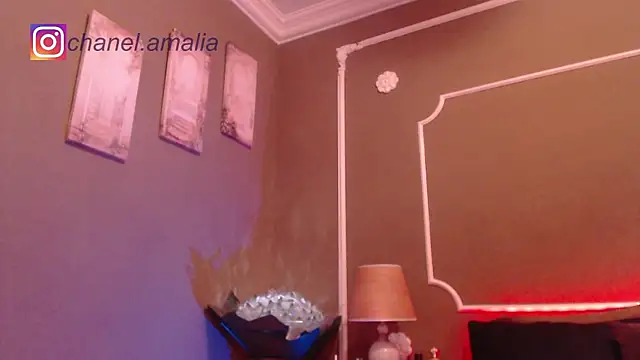 Chanel- online show from 12-05-24, 10:17