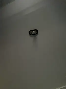 Snapshot of Cyebony chatting on 09-09-25, 09:30 Cyebony online show from 09-09-25, 09:30