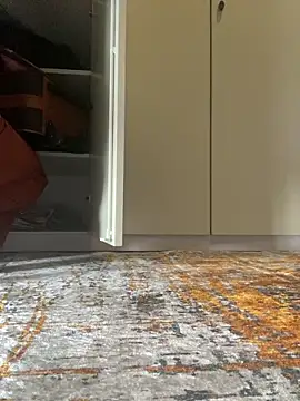 Snapshot of Cyebony chatting on 03-12-26, 12:20 Cyebony online show from 03-12-26, 12:20