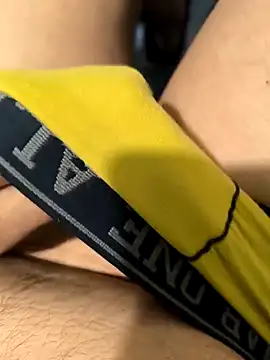 Tegi888999 online show from 01-05-26, 09:18