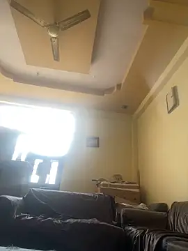 kavilv69fuck online show from 03-26-26, 07:28