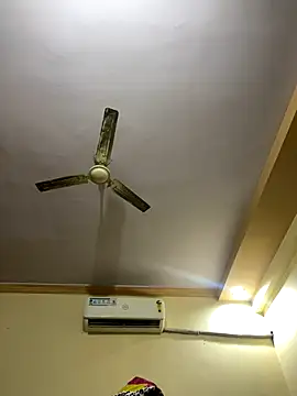 kavilv69fuck online show from 12-15-25, 03:40