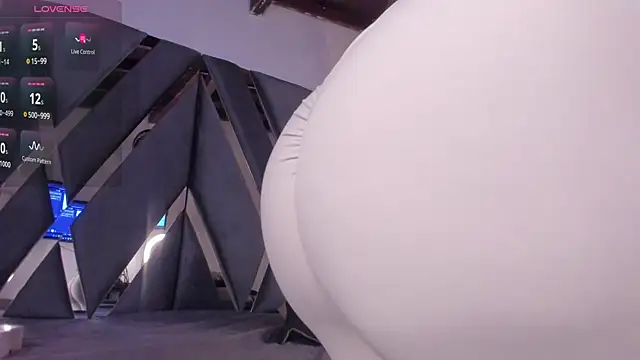 alessandra wells online show from 05-27-26, 11:06