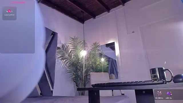 alessandra wells online show from 02-04-26, 11:16