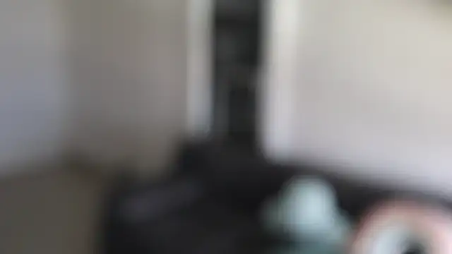  Vahos  online show from 03-16-26, 05:26