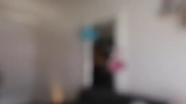  Vahos  online show from 04-09-26, 05:19