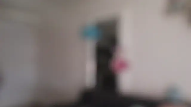  Vahos  online show from 04-14-26, 05:07