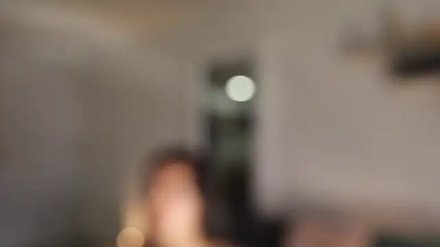  Vahos  online show from 10-16-25, 05:10