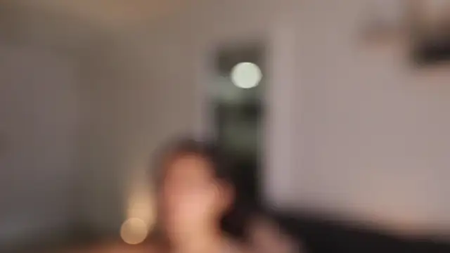  Vahos  online show from 10-10-25, 05:14