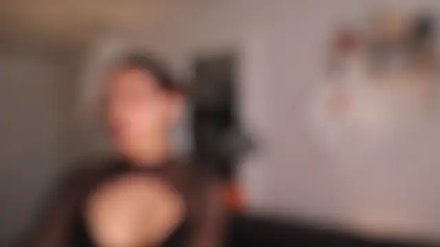  Vahos  online show from 10-31-25, 05:31