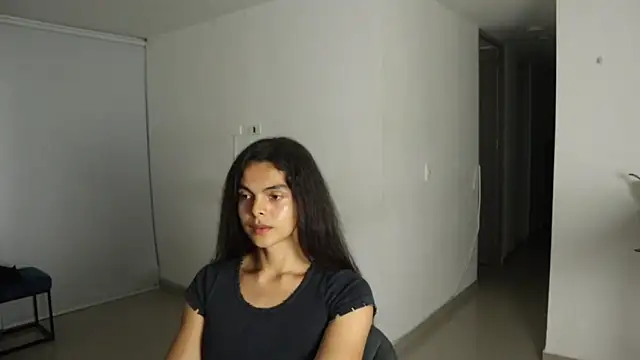  Vahos  online show from 03-21-25, 11:45