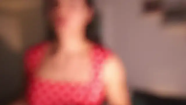  Vahos  online show from 01-09-26, 08:05