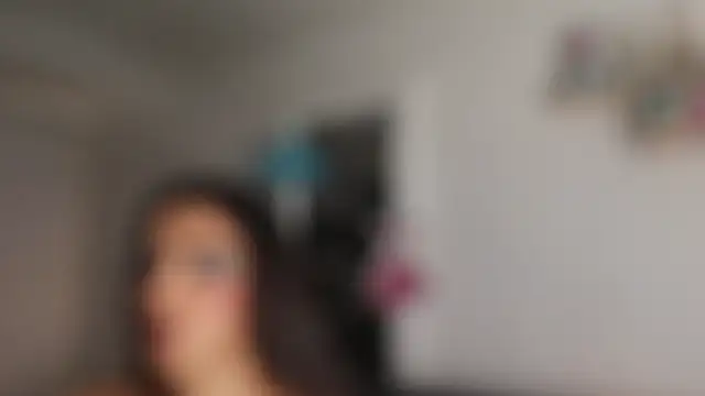  Vahos  online show from 03-31-26, 07:05