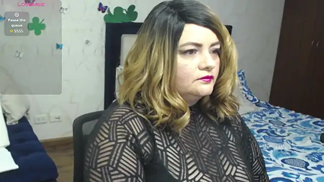 vanessabigbbw online show from 04-13-26, 06:39