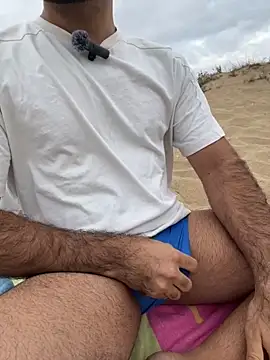 mrcumshotboy online show from 10-05-25, 12:29