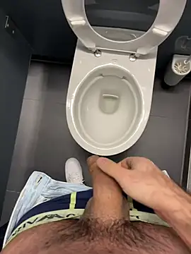 mrcumshotboy online show from 02-16-25, 03:16