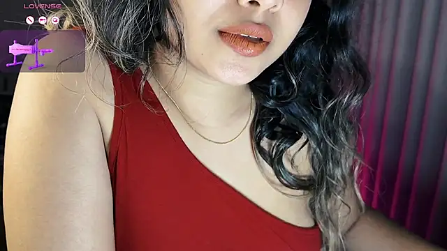  neesha 414  online show from 11-29-25, 07:58