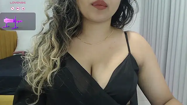  neesha 414  online show from 09-10-25, 06:40