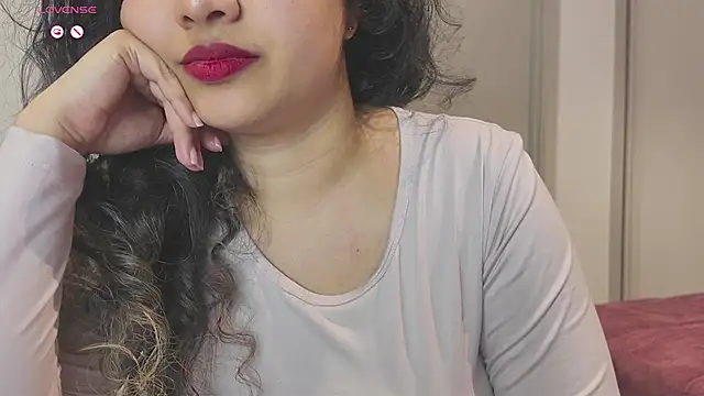  neesha 414  online show from 07-03-26, 10:11