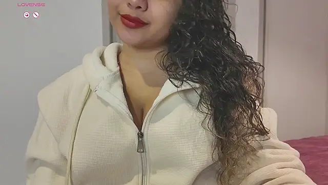  neesha 414  online show from 07-05-26, 10:22