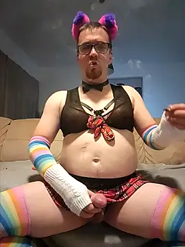 Furax514 online show from 11-25-25, 04:57