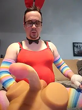 Furax514 online show from 02-04-26, 01:11