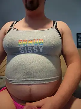 Furax514 online show from 12-01-25, 08:10