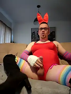 Furax514 online show from 12-21-25, 02:19