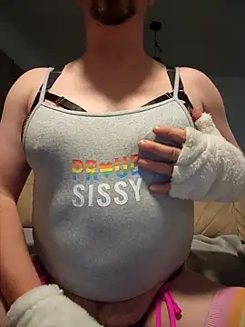 Furax514 online show from 12-19-25, 01:20