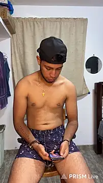 HardWorker20 online show from 04-15-26, 01:00