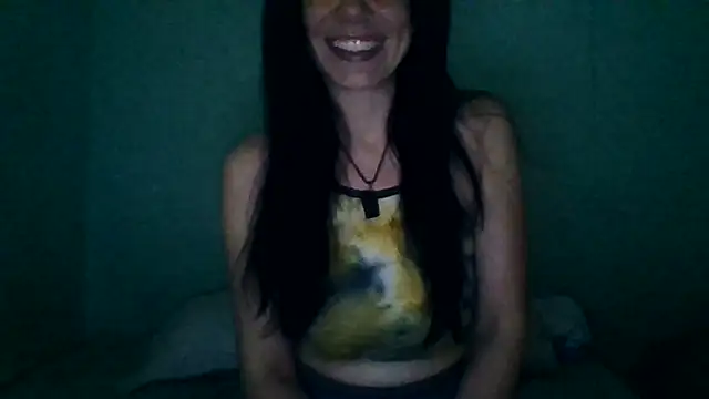 chicacastilla online show from 05-09-26, 07:45
