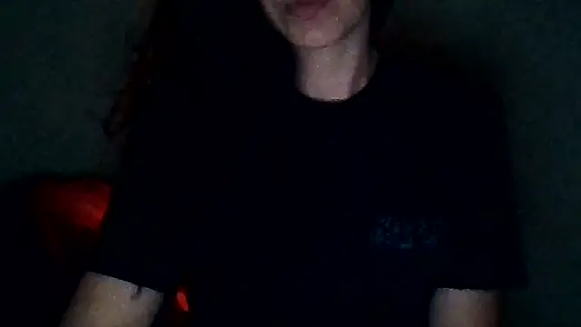 Snapshot of chicacastilla chatting on 03-14-26, 06:08 chicacastilla online show from 03-14-26, 06:08